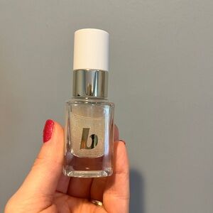 Beautycounter travel size glow first priming serum